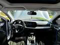 Chevrolet Monza 2023 года за 7 000 000 тг. в Шымкент – фото 9