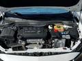 Chevrolet Monza 2023 года за 7 000 000 тг. в Шымкент – фото 7