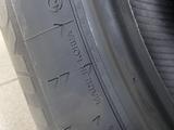 265/65/R17 Hankook Dynapro HP2 RA33 новая Корея!үшін69 000 тг. в Астана – фото 3