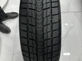 Roadstone WinGuard (Ice SUV) за 80 000 тг. в Караганда