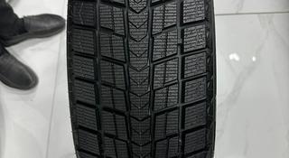 Roadstone WinGuard (Ice SUV) за 80 000 тг. в Караганда