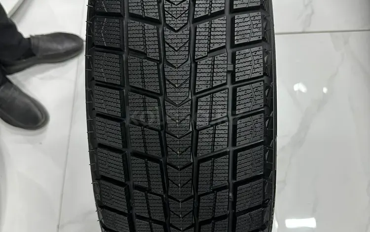 Roadstone WinGuard (Ice SUV)үшін80 000 тг. в Караганда