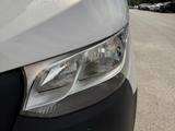 Mercedes-Benz Sprinter 2022 года за 24 500 000 тг. в Шымкент – фото 3