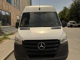 Mercedes-Benz Sprinter 2022 года за 24 500 000 тг. в Шымкент