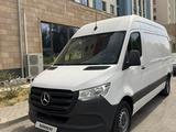 Mercedes-Benz Sprinter 2022 года за 24 500 000 тг. в Шымкент – фото 4