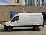 Mercedes-Benz Sprinter 2022 года за 24 500 000 тг. в Шымкент – фото 5