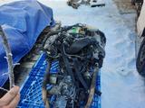 Двигатель 2.4 30 за 350 000 тг. в Алматы – фото 2