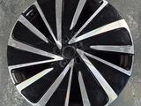 Диск R20 Volkswagen ID4 8Jx20 за 60 000 тг. в Алматы