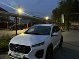 Chery Tiggo 2 2024 года за 5 000 000 тг. в Уральск