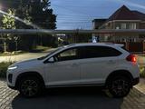 Chery Tiggo 2 2024 года за 5 000 000 тг. в Уральск – фото 4