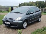 Citroen Xsara Picasso 2004 годаүшін2 500 000 тг. в Кокшетау