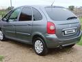 Citroen Xsara Picasso 2004 года за 2 500 000 тг. в Кокшетау – фото 6