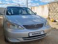 Toyota Camry 2001 годаfor5 200 000 тг. в Бейнеу – фото 2