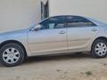 Toyota Camry 2001 годаfor5 200 000 тг. в Бейнеу – фото 6