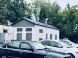 BMW 520 1994 года за 1 250 000 тг. в Талдыкорган – фото 2
