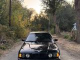BMW 520 1994 года за 1 250 000 тг. в Талдыкорган