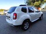 Renault Duster 2014 годаfor4 449 000 тг. в Уральск – фото 3