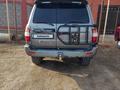 Toyota Land Cruiser 2005 годаfor7 500 000 тг. в Жалагаш – фото 4