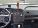 Volkswagen Golf 1992 годаүшін800 000 тг. в Астана – фото 5