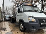 ГАЗ ГАЗель 2013 года за 7 800 000 тг. в Шымкент – фото 2