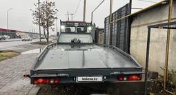 ГАЗ ГАЗель 2013 года за 7 800 000 тг. в Шымкент – фото 5