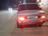 ВАЗ (Lada) 2106 1992 года за 780 000 тг. в Алматы – фото 2