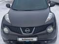 Nissan Juke 2012 годаfor6 300 000 тг. в Актобе