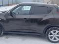 Nissan Juke 2012 годаfor6 300 000 тг. в Актобе – фото 9