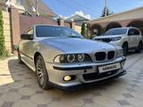 BMW 525 2000 года за 4 100 000 тг. в Шиели – фото 2