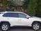 Toyota RAV4 2021 годаүшін16 500 000 тг. в Алматы