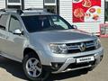 Renault Duster 2015 годаүшін5 800 000 тг. в Актобе – фото 2