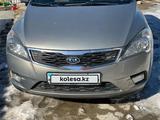 Kia Cee'd 2011 годаfor3 700 000 тг. в Атырау – фото 3