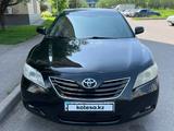 Toyota Camry 2008 годаfor4 800 000 тг. в Алматы – фото 2