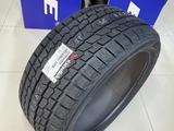 Yokohama 2024 Ice Guard SUV G075 285/40R21 109Q за 129 100 тг. в Алматы