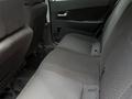 ВАЗ (Lada) Priora 2171 2012 года за 2 650 000 тг. в Алматы – фото 10
