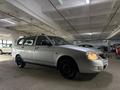 ВАЗ (Lada) Priora 2171 2012 года за 2 650 000 тг. в Алматы – фото 12