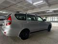 ВАЗ (Lada) Priora 2171 2012 года за 2 650 000 тг. в Алматы – фото 13