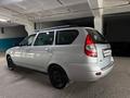 ВАЗ (Lada) Priora 2171 2012 года за 2 650 000 тг. в Алматы – фото 18