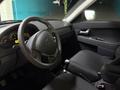 ВАЗ (Lada) Priora 2171 2012 года за 2 650 000 тг. в Алматы – фото 21