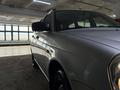 ВАЗ (Lada) Priora 2171 2012 года за 2 650 000 тг. в Алматы – фото 24