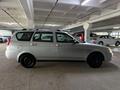 ВАЗ (Lada) Priora 2171 2012 года за 2 650 000 тг. в Алматы – фото 22