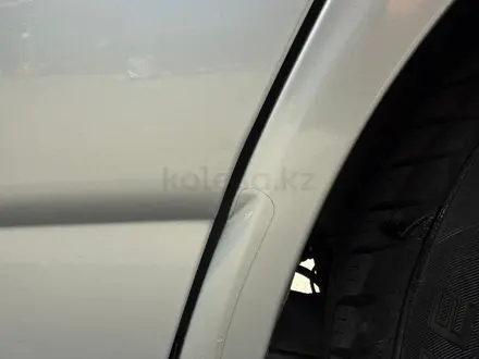 ВАЗ (Lada) Priora 2171 2012 года за 2 650 000 тг. в Алматы – фото 26