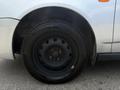 ВАЗ (Lada) Priora 2171 2012 года за 2 650 000 тг. в Алматы – фото 29