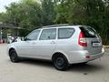 ВАЗ (Lada) Priora 2171 2012 года за 2 650 000 тг. в Алматы – фото 2