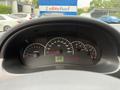 ВАЗ (Lada) Priora 2171 2012 года за 2 650 000 тг. в Алматы – фото 8