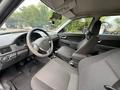 ВАЗ (Lada) Priora 2171 2012 года за 2 650 000 тг. в Алматы – фото 7