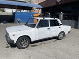 ВАЗ (Lada) 2105 2005 годаүшін550 000 тг. в Тараз – фото 2
