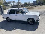 ВАЗ (Lada) 2105 2005 годаүшін550 000 тг. в Тараз – фото 3