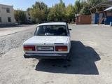 ВАЗ (Lada) 2105 2005 годаүшін550 000 тг. в Тараз – фото 4