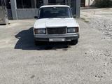 ВАЗ (Lada) 2105 2005 годаүшін550 000 тг. в Тараз